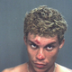 Image for article titled Man Tazed For Crime That Could Only Happen In Florida
